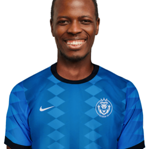 Vensica Football Club Website