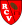 Logo Rugby Club Villenavais