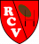 Logo Rugby Club Villenavais
