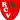 Logo Rugby Club Villenavais